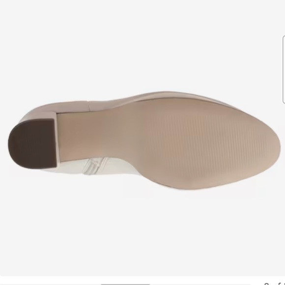 Marc Fisher Rublia Platform Boot - Picture 3 of 9